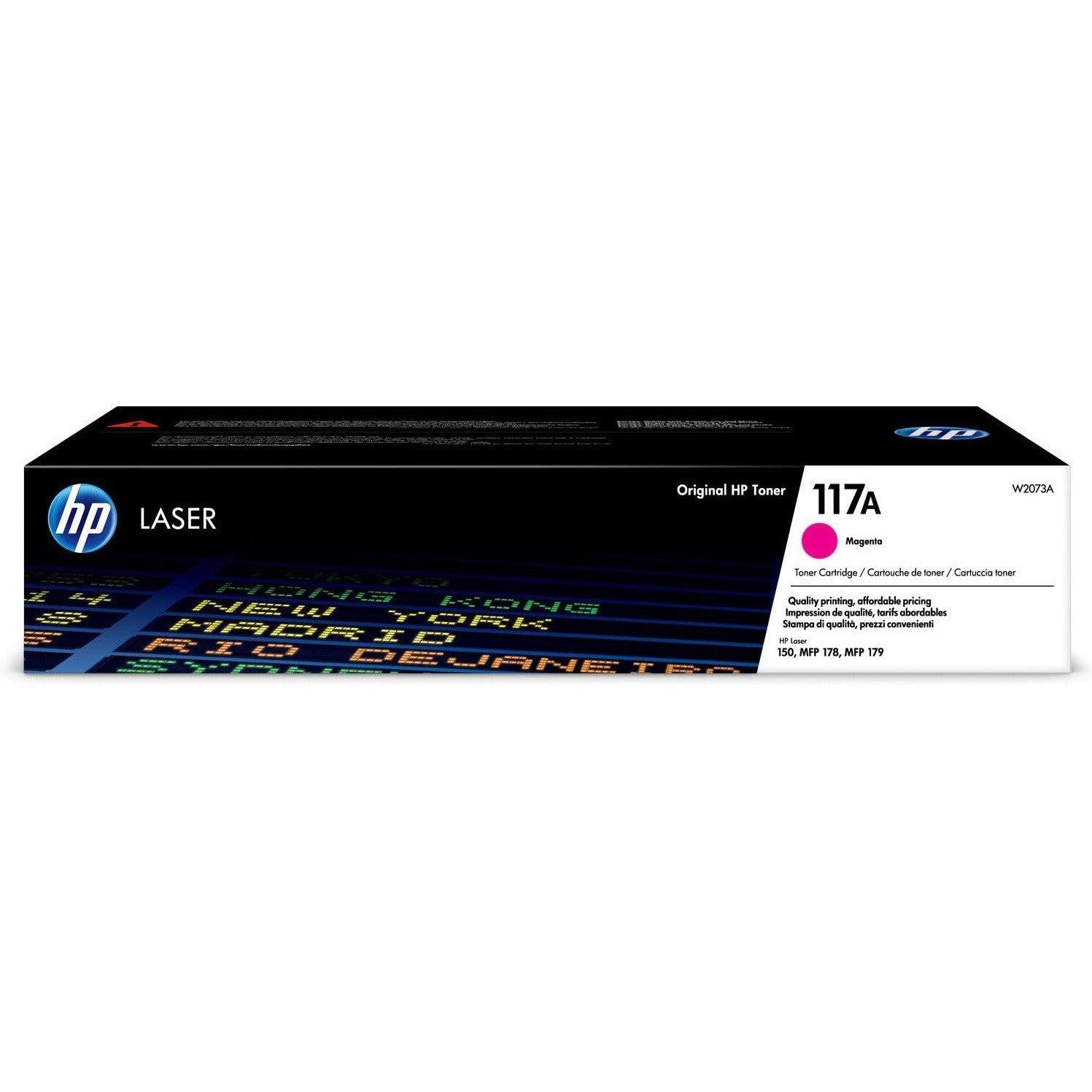 H-W2073A