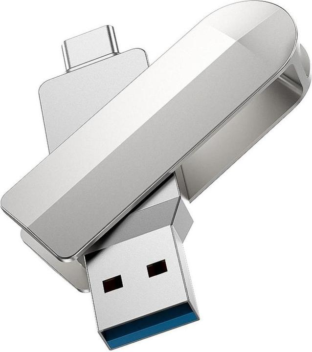UD10 16GB USB BELLEK