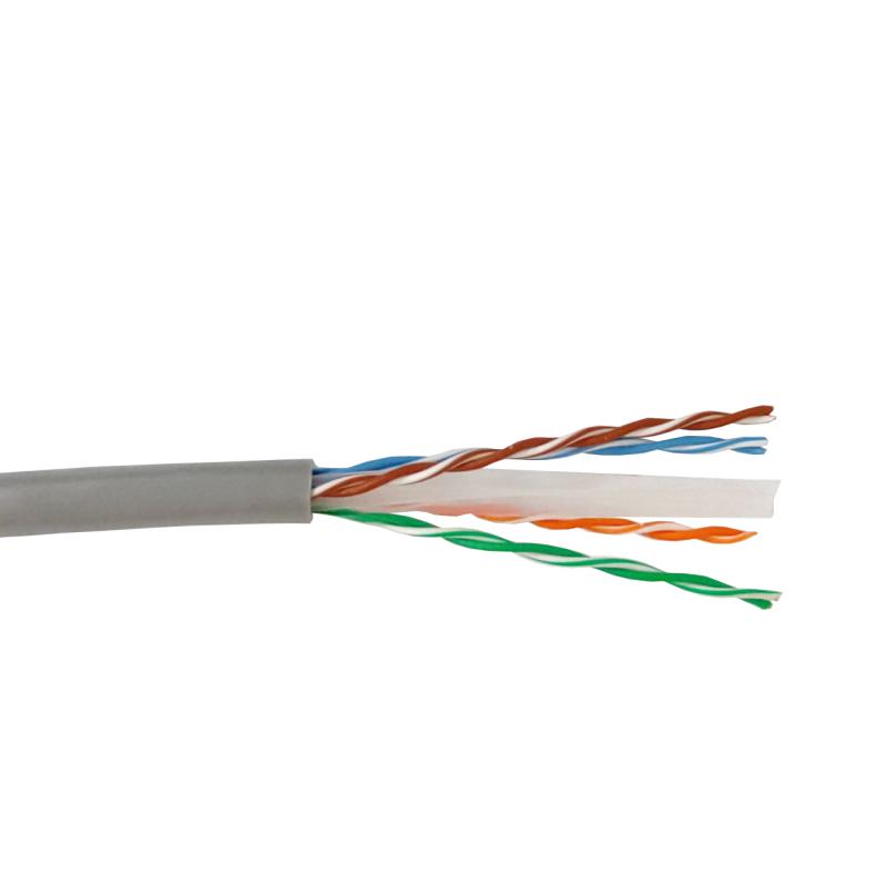 MPIA HİGH SPEED NETWORK CABLE 305M CAT6 WLAYER