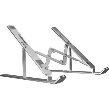 S-LİNK LAPTOP STAND