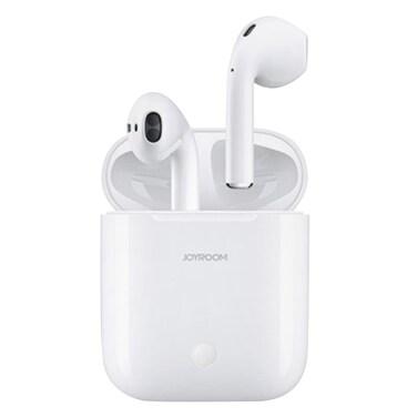 JOYROOM JR-T03SA