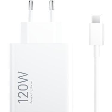 XİAOMİ 120W CHARGER