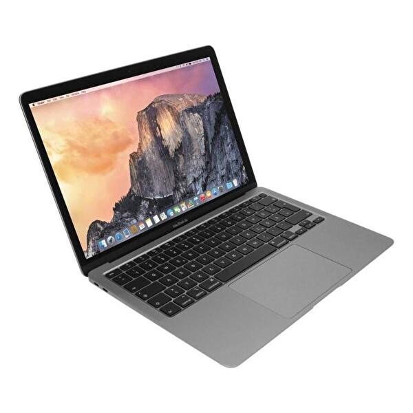 MACBOOK İ3