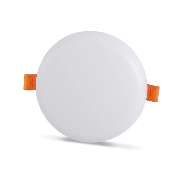 BRİXTON LED PANEL LİFGT YFA-YX 18W