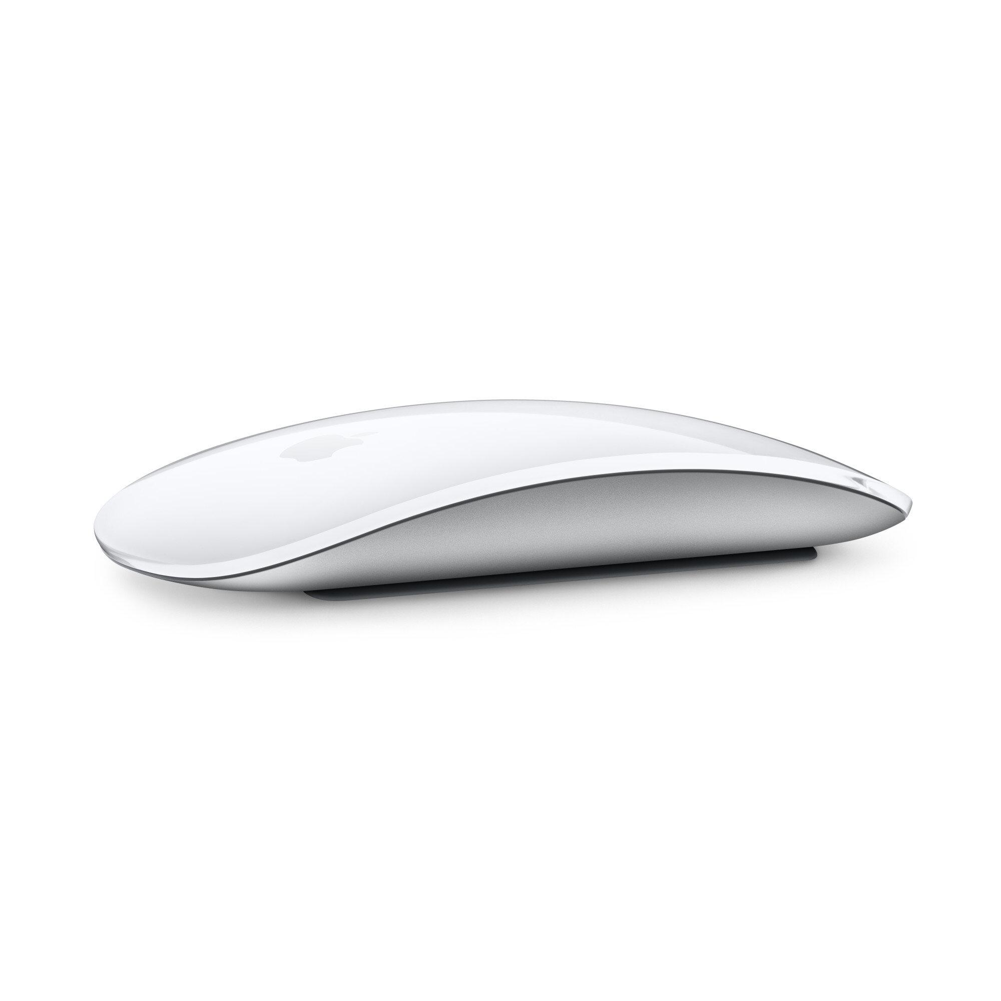 Apple Magic Mouse Multi-Touch Surface USB-C