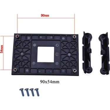 COOLER MASTER AMD SOCKET AM4 MOUNTİNG KİT