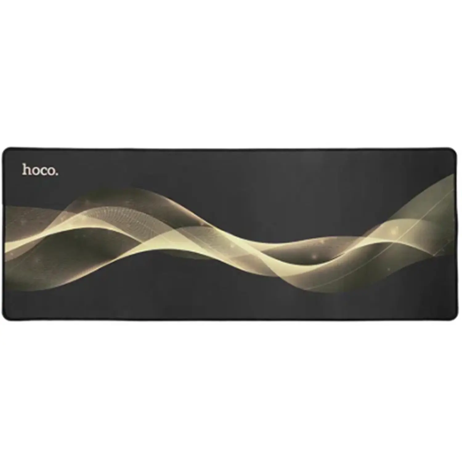 GM22 MOUSEPAD