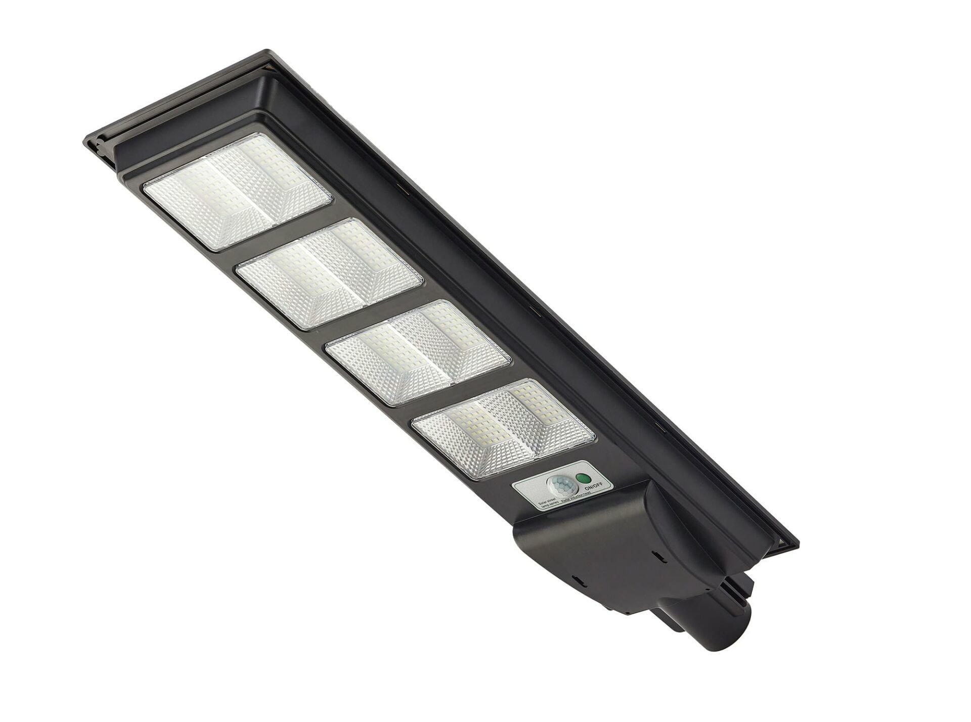 BRİXTON HİGH ENGİNEERİNG STREET LAMP 400W