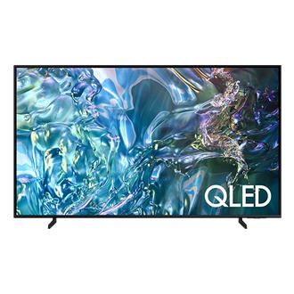 Samsung QE55Q60DATXXH 55 QLED TV