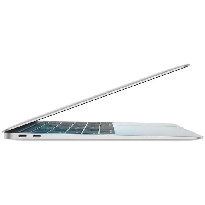 MACBOOK İ5