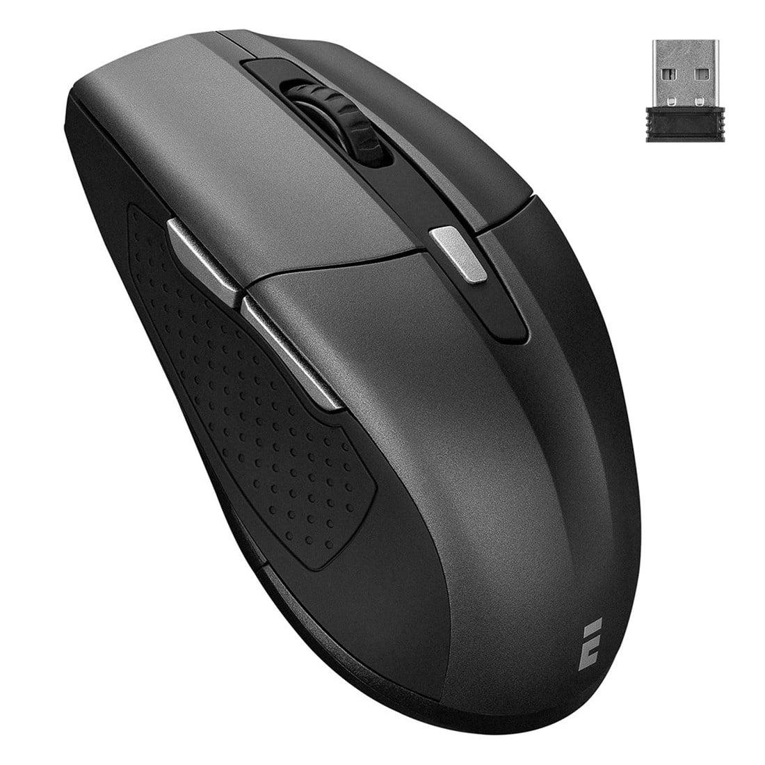 Everest SM-861