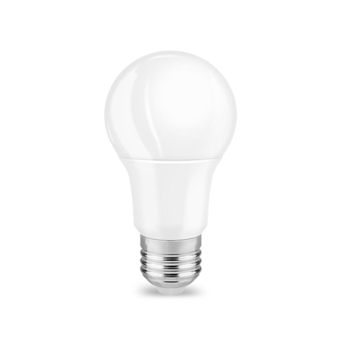 BRİXTON A60 9W E27
