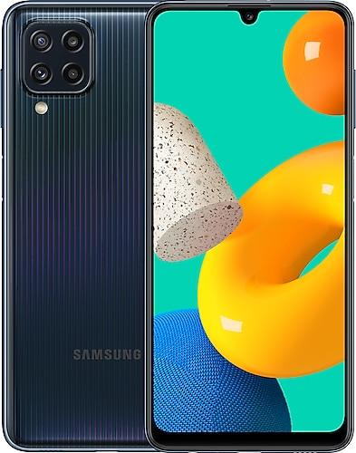 Samsung Galaxy M32 128 GB