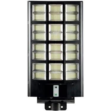 BRİXTON HİGH ENGİNEERİNG STREET LAMP 400W