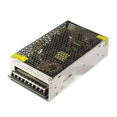 BRİXTON LED POWER SUPPLY 12V,24V DEGİŞTİREBİLİR.