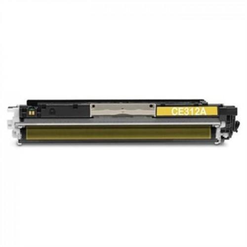 CE312A/CF352A