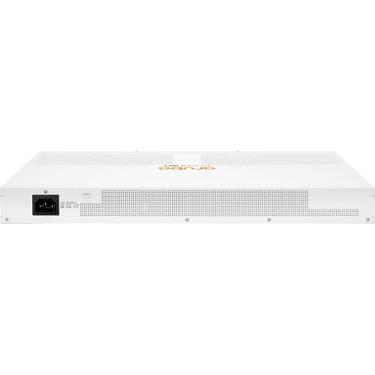 HPE ARUBA JL683B