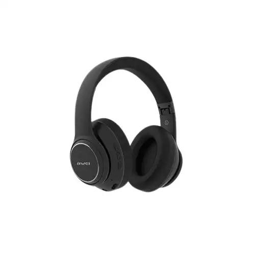 AWEİ A300BL WİRELESS STERO HEADPHONE