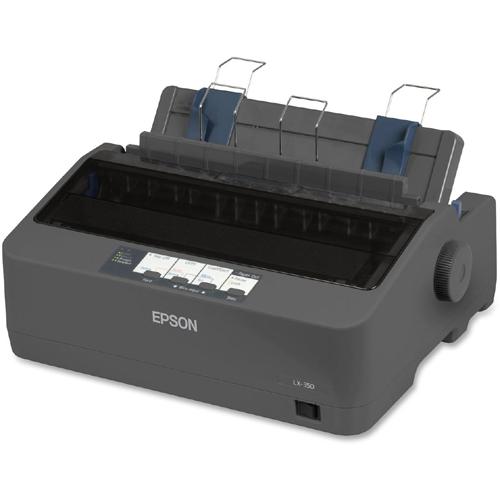 EPSON LX-350-1