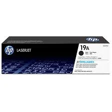 HP CF219A