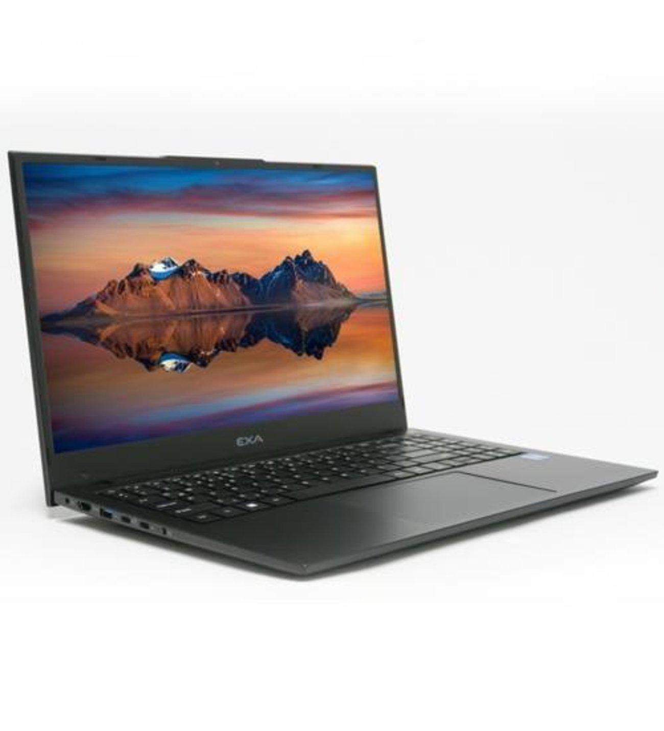 EXA TREND5 C4 I5 23GB İ5