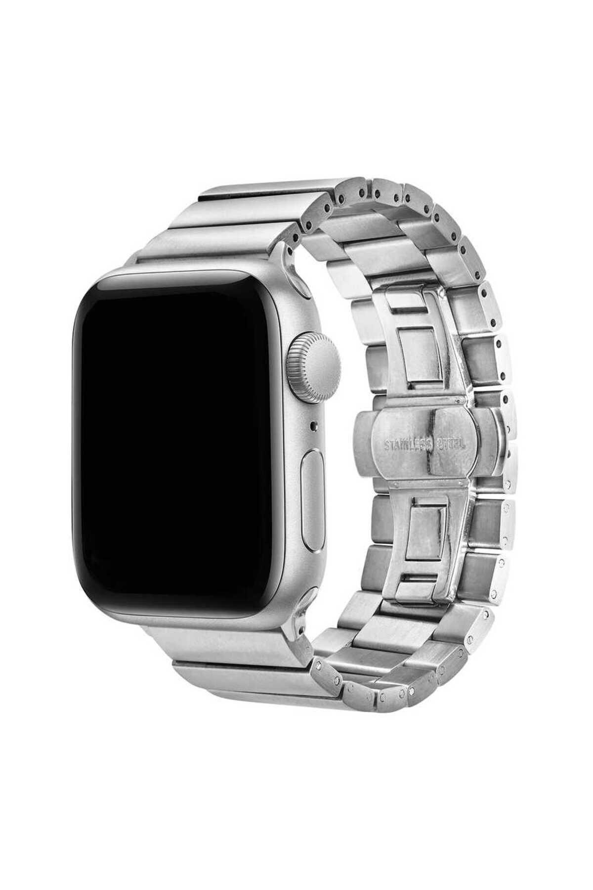 APPLE WATCH KORDON
