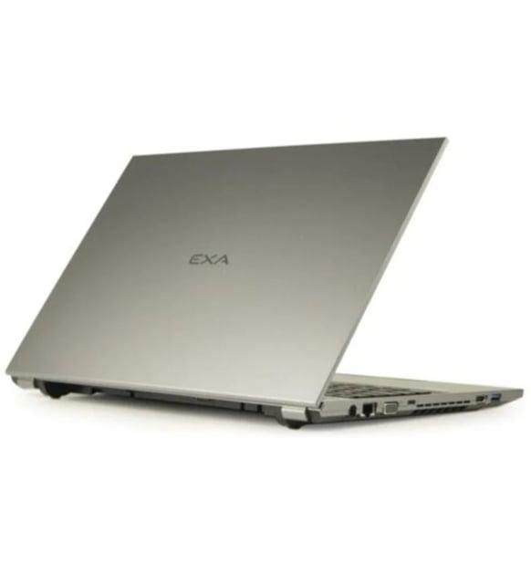EXA TREND5 C4 I5 23GB İ5