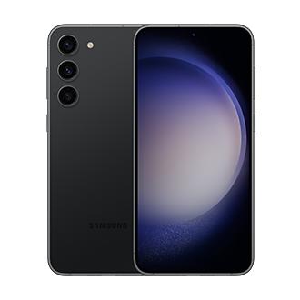 Samsung S23 8GB / 256GB