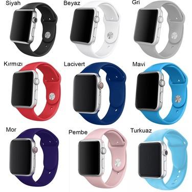 APPLE WATCH KORDON