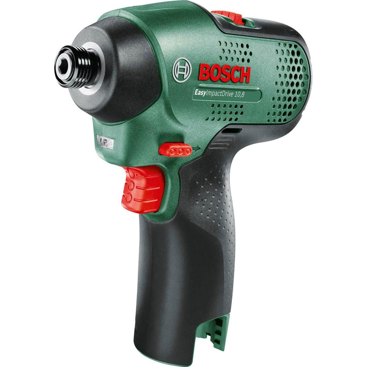 BOSCH EASYİMPACDRİVE 12